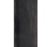 Grande Metal Look Iron Dark Metal W/Mesh 162х324 12 мм (M38D) Marazzi