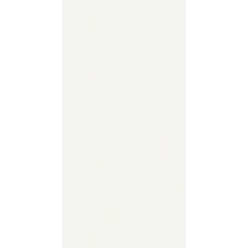 Grande Solid Color Look White Lux W/Mesh 162х324 12 мм (M38Q)