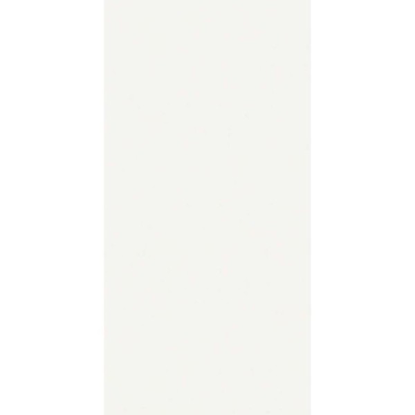 Grande Solid Color Look White Lux W/Mesh 162х324 12 мм (M38Q) Marazzi