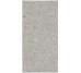 Grande Stone Look Ceppo Di Gre Rett. Stuoiato 160x320 6mm (M38S) Marazzi