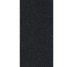 Grande Stone Look Bluestone W/Mesh 162х324 12 мм (M38W) Marazzi