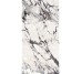 Allmarble Capraia Lux 60х120 Rett. 10mm (M3A9) Marazzi
