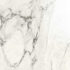 Allmarble Calacatta Extra 60х60 Rett. 10mm (M3AJ)