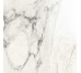 Allmarble Calacatta Extra 60х60 Rett. 10mm (M3AJ) Marazzi 