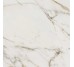 Allmarble Golden White 75x75 Rett (M4FV) Marazzi 
