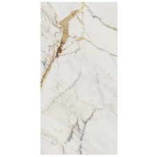 Allmarble Golden White Lux 60х120 (M4GM) Allmarble Golden White Lux 60х120 (M4GM)