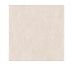 Traffic Bianco 60х60 (M4QQQ) Marazzi 