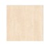 Traffic Beige 60х60 (M4QRP) Marazzi 