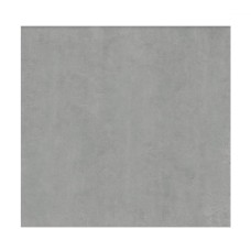 Traffic Grigio 60х60 (M4QSQ) Traffic Grigio 60х60 (M4QSQ)