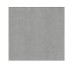 Traffic Grigio 60х60 (M4QSQ) Marazzi 