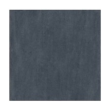 Traffic Grafite 60х60 (M4QT) Traffic Grafite 60х60 (M4QT)
