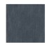 Traffic Grafite 60х60 (M4QT) Marazzi 