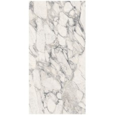 Grande Marble Look Calacatta Extra Satin Bookmatch B 162х324 12mm (M5HS) Grande Marble Look Calacatta Extra Satin Bookmatch B 162х324 12mm (M5HS)
