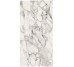 Grande Marble Look Calacatta Extra Lux Bookmatch B 162х324 12mm (M5HU) Marazzi