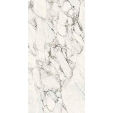 Grande Marble Look Calacatta Extra Bookmatch B Lux W/Mesh 162х324 12 мм (M5S6) Grande Marble Look Calacatta Extra Bookmatch B Lux W/Mesh 162х324 12 мм (M5S6)