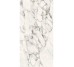 Grande Marble Look Calacatta Extra Bookmatch B Lux W/Mesh 162х324 12 мм (M5S6) Marazzi