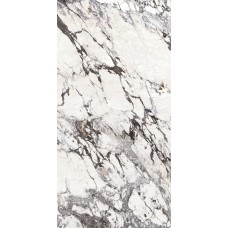 Grande Marble Look Capraia Bookmatch B Lux W/Mesh 162х324 12 мм (M5S7) Grande Marble Look Capraia Bookmatch B Lux W/Mesh 162х324 12 мм (M5S7)