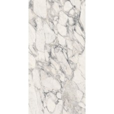Grande Marble Calacatta Extra Bookmatch B Satin W/Mesh 162х324 12 мм (M5S9)