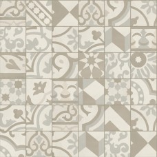 D_Segni Blend Osso Decoro Mix 10x10 (M61P)