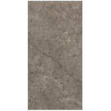 Grande Stone Look Gris Du Gent 162х324 12mm (M68S)
