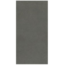 Grande Stone Look Moon 162х324 12mm (M68X) Grande Stone Look Moon 162х324 12mm (M68X)