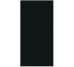 Grande Stone Look Granito Black Satin 162х324 12mm (M68Z) Marazzi 
