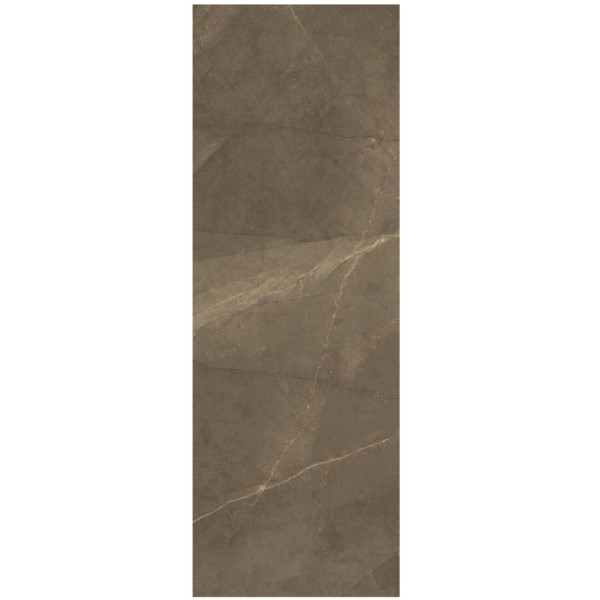 Allmarble Pulpis Satin 40х120 Rett. 6mm (M6KS) Marazzi