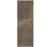 Allmarble Pulpis Satin 40х120 Rett. 6mm (M6KS) Marazzi