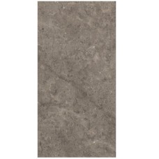 Grande Stone Look, Gris Du Gent Satin Rettificato 160x320 6mm (M6YJ)