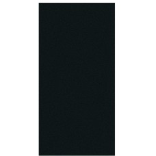 Grande Stone Look Granito Black Satin Rettificato 160x320 6mm (M6YS) Grande Stone Look Granito Black Satin Rettificato 160x320 6mm (M6YS)