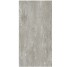Grande Stone Look Pietra Di Vals Grey Rettificato 160x320 6mm (M70M) Marazzi 