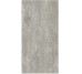 Grande Stone Look Pietra Di Vals Grey 162х324 12mm (M710) Marazzi 