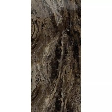 Grande Marble Look Frapuccino 120х278 6mm Matt Rett (M714)