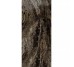 Grande Marble Look Frapuccino 120х278 6mm Matt Rett (M714) Marazzi 