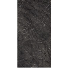 Grande Marble Look Grigio Carnico Satin 162x324 12mm (M7GK) Grande Marble Look Grigio Carnico Satin 162x324 12mm (M7GK)