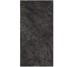 Grande Marble Look Grigio Carnico Satin 162x324 12mm (M7GK) Marazzi