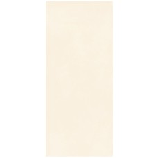 Grande Resin Look Bianco Satin 120x278 Rett. 6mm (M7GR) Grande Resin Look Bianco Satin 120x278 Rett. 6mm (M7GR)
