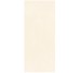 Grande Resin Look Bianco Satin 120x278 Rett. 6mm (M7GR) Marazzi 
