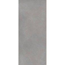 Grande Resin Look Grigio Satin 120x278 Rett 6 мм (M7GS) Grande Resin Look Grigio Satin 120x278 Rett 6 мм (M7GS)