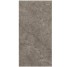 Grande Stone Look, Gris Du Gent Satin Rett. Stuoiato 160x320 6mm (M7QS) Marazzi
