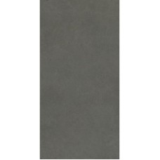 Grande Stone Look Moon Satin W/Mesh 162х324 12 мм (M7RJ)