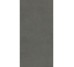 Grande Stone Look Moon Satin W/Mesh 162х324 12 мм (M7RJ) Marazzi