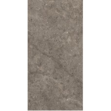 Grande Stone Look Gris Du Gent Satin W/Mesh 162х324 12 мм (M7RK) Grande Stone Look Gris Du Gent Satin W/Mesh 162х324 12 мм (M7RK)
