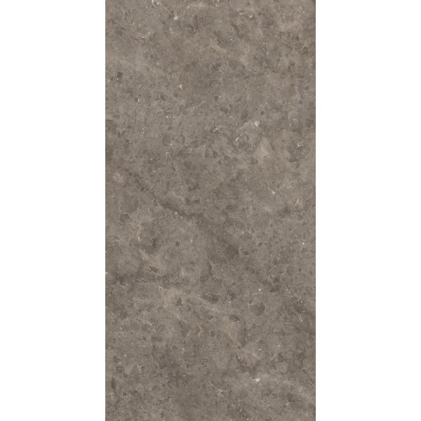 Grande Stone Look Gris Du Gent Satin W/Mesh 162х324 12 мм (M7RK) Marazzi
