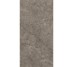 Grande Stone Look Gris Du Gent Satin W/Mesh 162х324 12 мм (M7RK) Marazzi