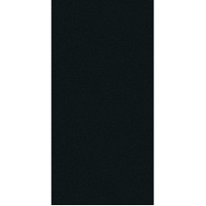 Grande Stone Look Granito Black Satin W/Mesh 162х324 12 мм (M7RL) Grande Stone Look Granito Black Satin W/Mesh 162х324 12 мм (M7RL)