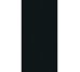 Grande Stone Look Granito Black Satin W/Mesh 162х324 12 мм (M7RL) Marazzi 