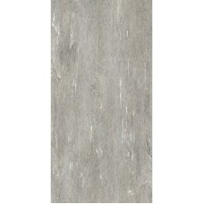 Grande Stone Look Pietra Di Vals Natural W/Mesh 162х324 12 мм (M7RN)