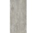 Grande Stone Look Pietra Di Vals Natural W/Mesh 162х324 12 мм (M7RN) Marazzi
