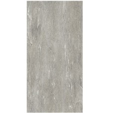 Grande Stone Look, Pietra Di Vals Natural Rett. 120х278 6mm (M90P) Grande Stone Look, Pietra Di Vals Natural Rett. 120х278 6mm (M90P)